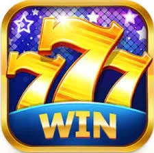 777WIN - Permainan Strategi Terbaik untuk Penggemar SLG