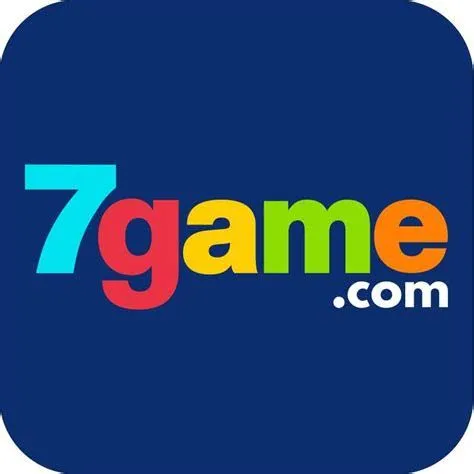 7GAME - Permainan Live Casino Terbaik di Ujung Jari Anda