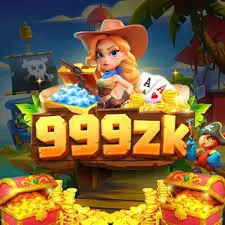 999ZK - Pertarungan Epik untuk Para Penggemar Fighting