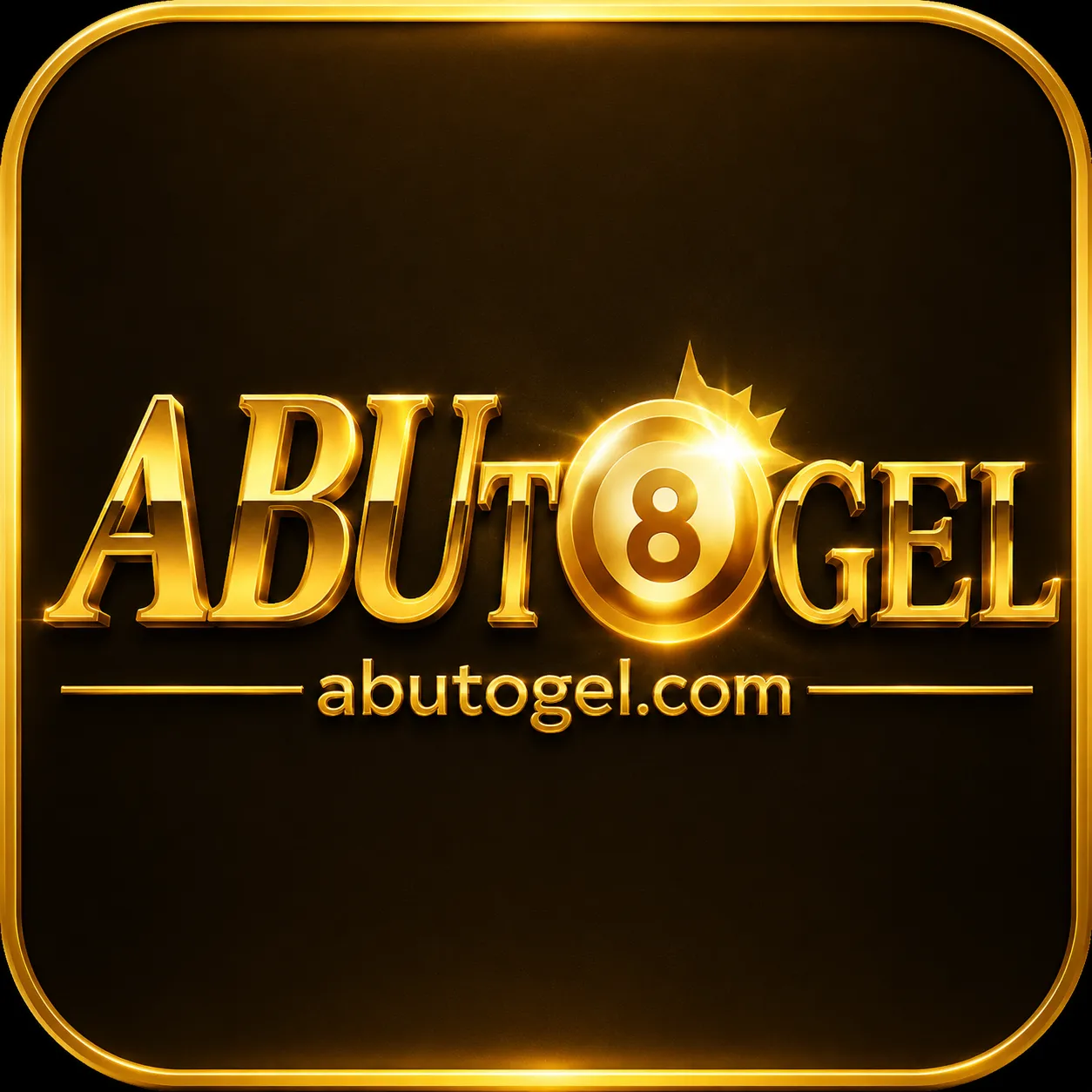 ABUTOGEL - Permainan Mahjong Seru dan Menyenangkan