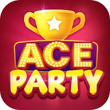 ACEPARTY - Aplikasi Utility Terbaik untuk Kebutuhan Anda