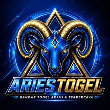 ARIESTOGEL - Petualangan Menarik dalam Dunia MMORPG