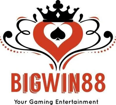 BIGWIN88 - Petualangan Aksi yang Memacu Adrenalin