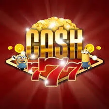 CASH777 - Game Domino Seru dan Menyenangkan
