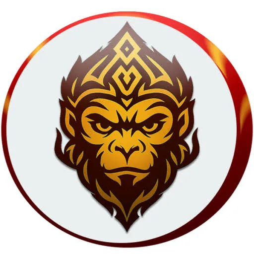 DEWANUSA - Bangun Imperium Tycoon Anda