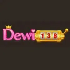 DEWI138 - Game FPS Pertempuran Seru