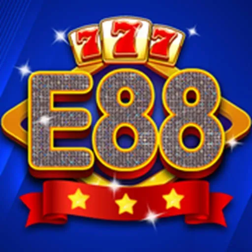 E88 - Game Sepak Bola Terbaik di Tangan Anda