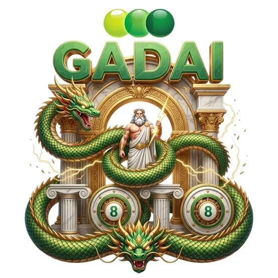 GADAITOTO - Permainan Balap Seru dan Menantang