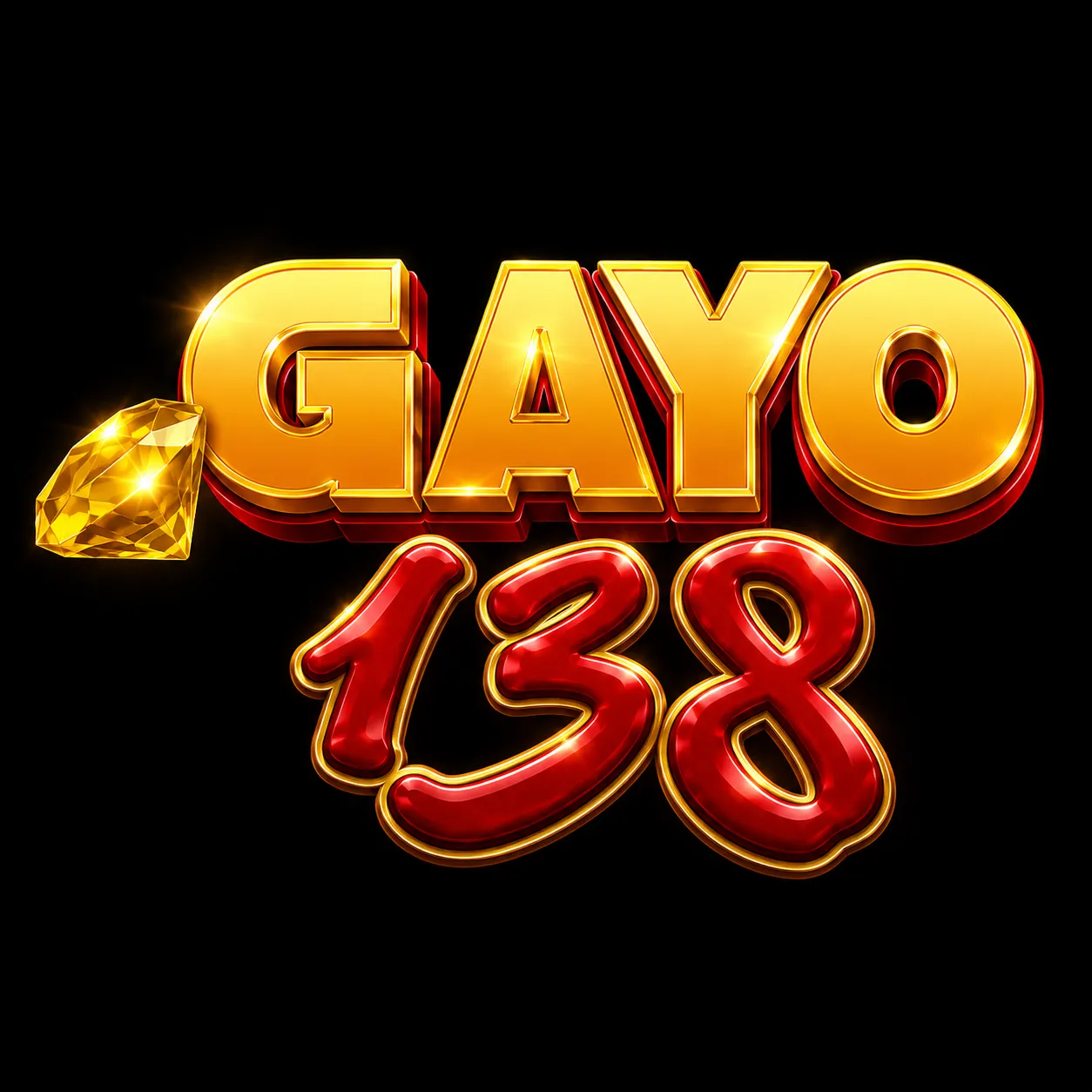 GAYO138 - Pengalaman Live Casino Terbaik untuk Penggemar Judi Online