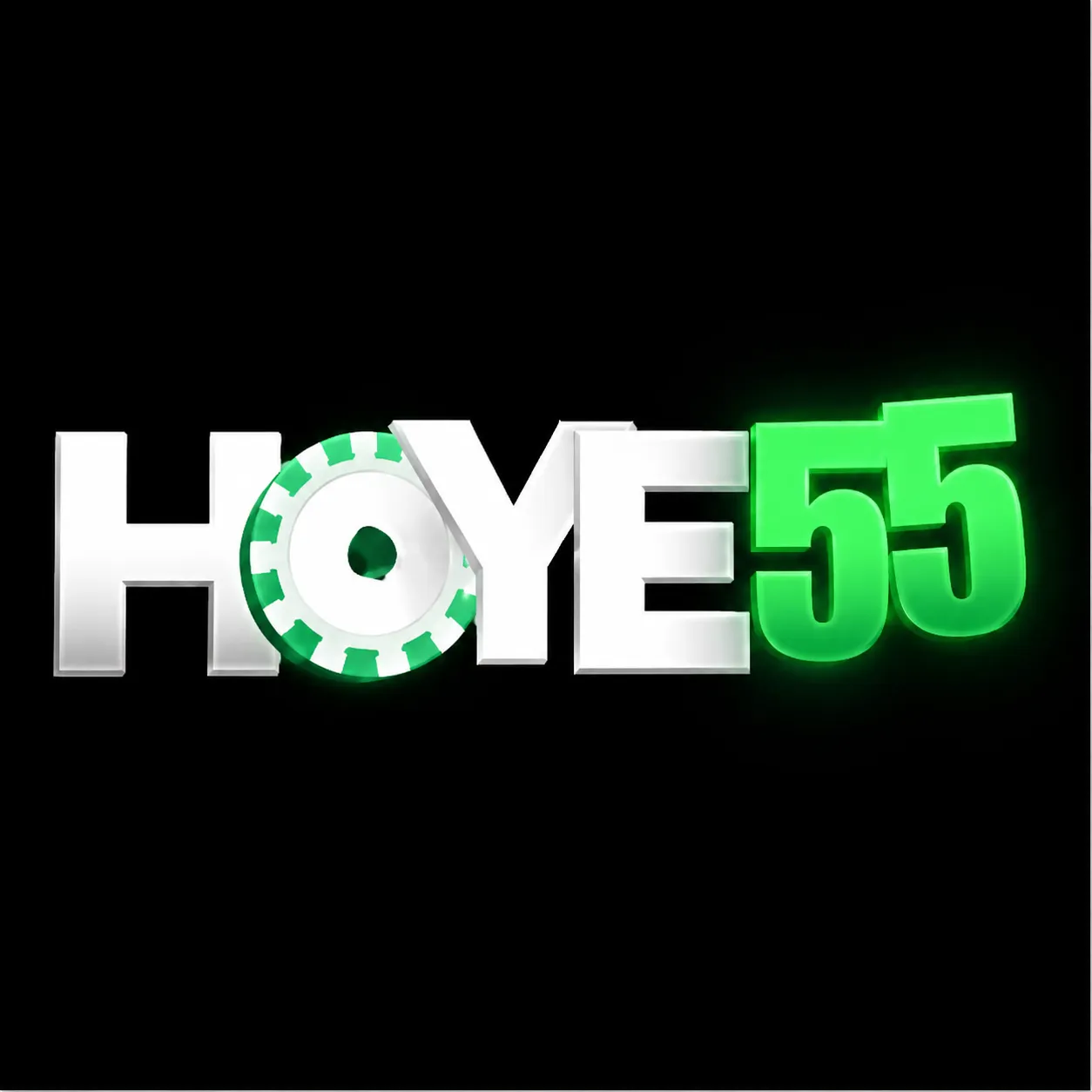 HOYE55 - Strategi Menang dalam Pertarungan Epik