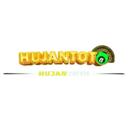 HUJANTOTO - Game Live Casino Terbaik untuk Pengalaman Bermain yang Seru