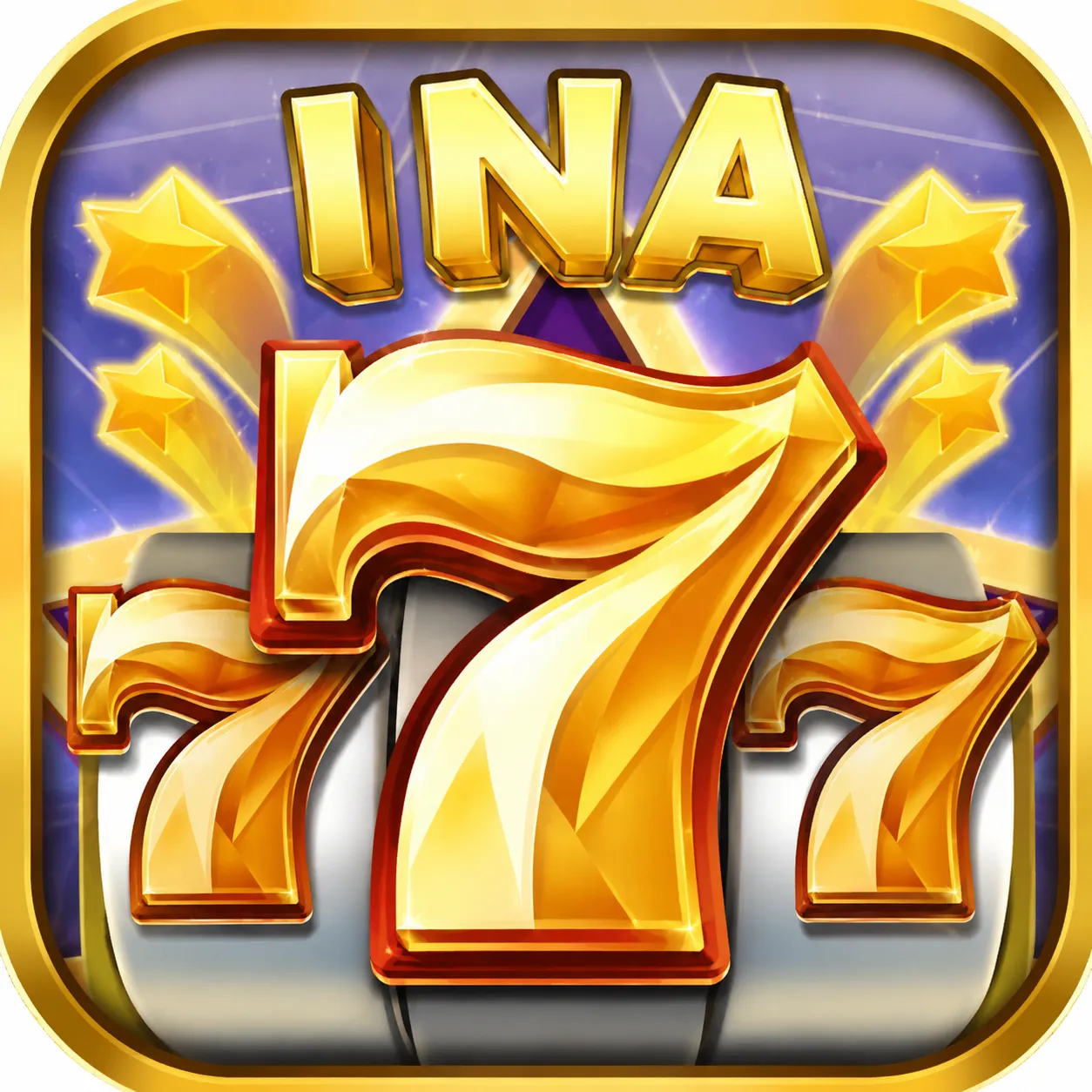 INA777 - Mencoba Tantangan Seru dalam Puzzle