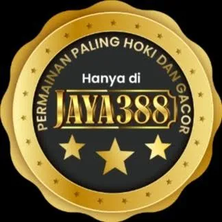 JAYA388 - Petualangan Seru di Dunia ARPG