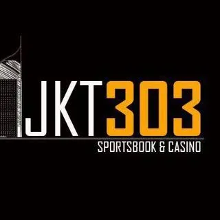 JKT303 - Game Gaple Seru dan Menyenangkan