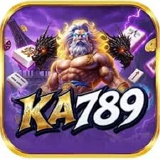 KA789 - Bangun Imperium Tycoon Anda Sendiri
