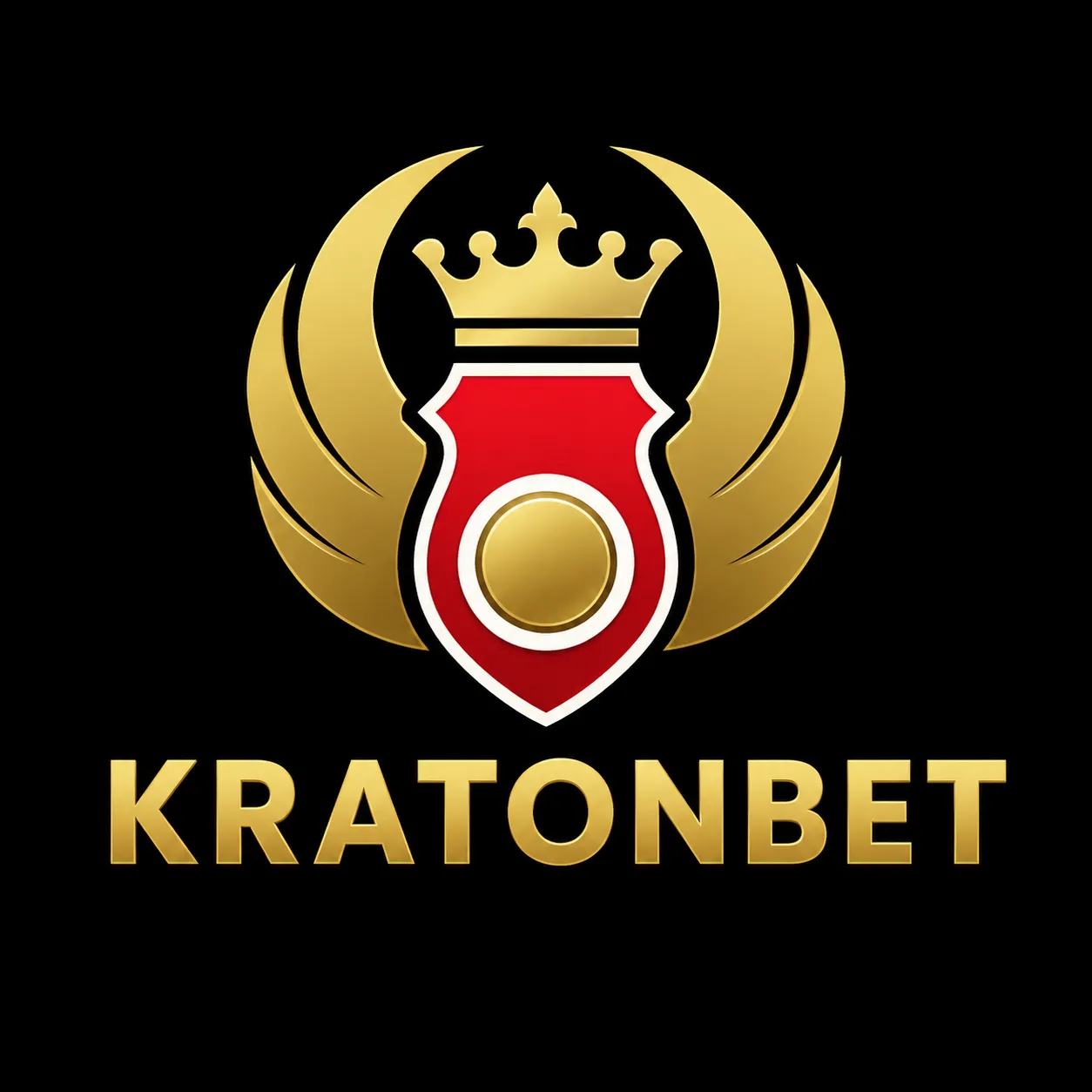 KRATONBET - Game Puzzle Seru untuk Menghibur Pikiran Anda