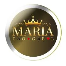 MARIATOGL - Pertarungan Terhebat di Dunia Battle Royale