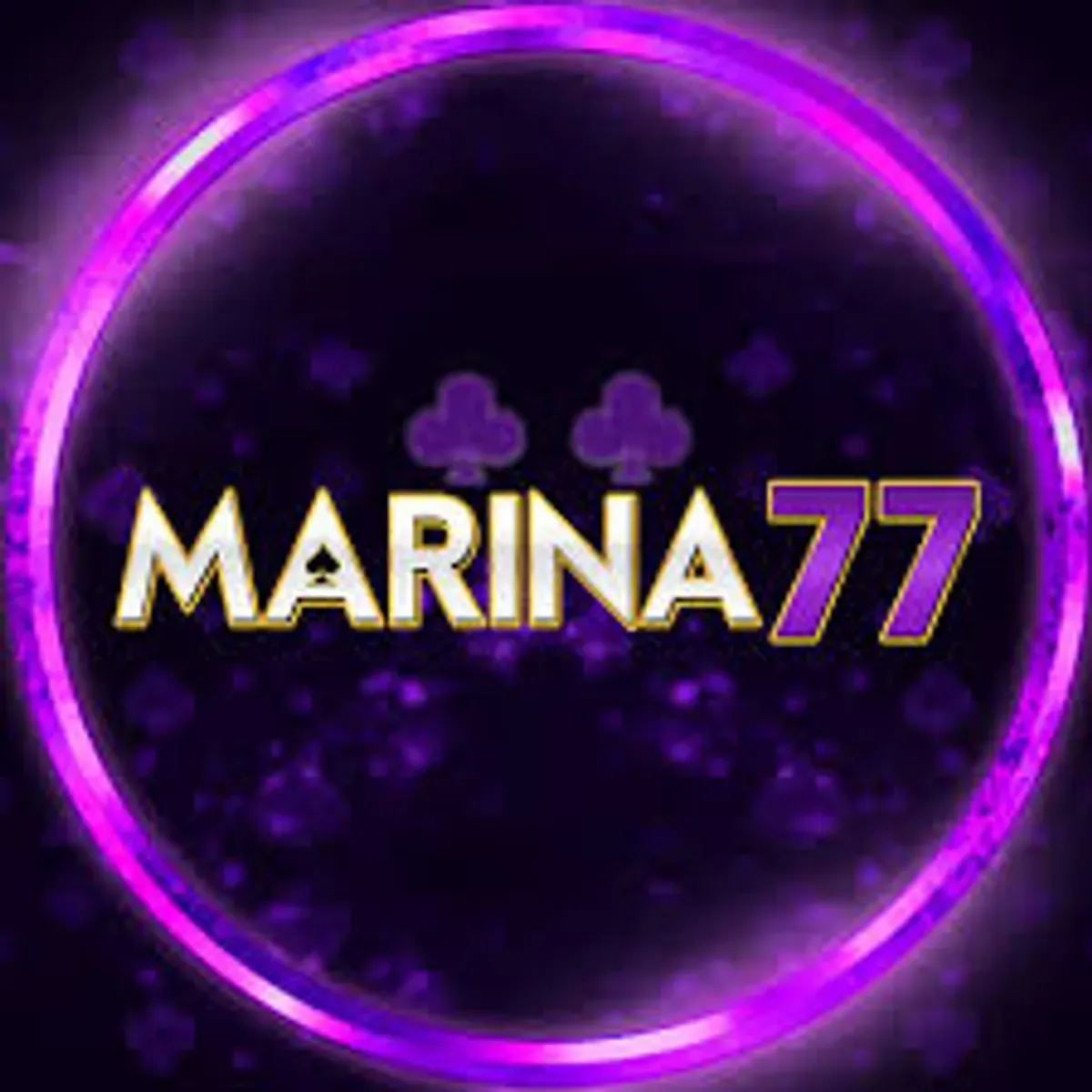 MARINA77 - Game Tembak Ikan Terbaik untuk Hiburan