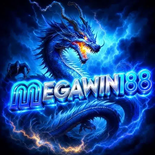 MEGAWIN188 - Balapan Motor Penuh Aksi dan Adrenalin