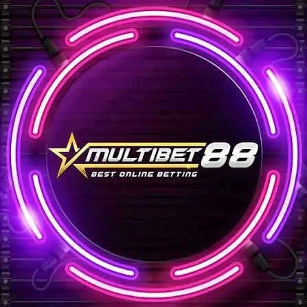 MULTIBET88 - Kegelapan Menanti: Petualangan Horror yang Mencekam