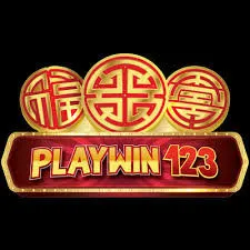 PLAYWIN123 - Petualangan Seru di Dunia Anime