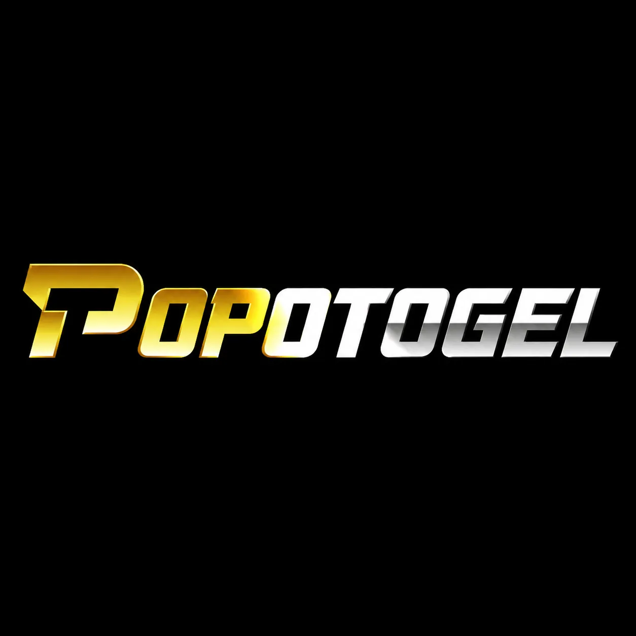 POPOTOGEL - Petualangan Seru di Dunia Pertanian