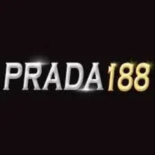 PRADA188 - Game Poker Terbaik untuk Nikmati Kemenangan