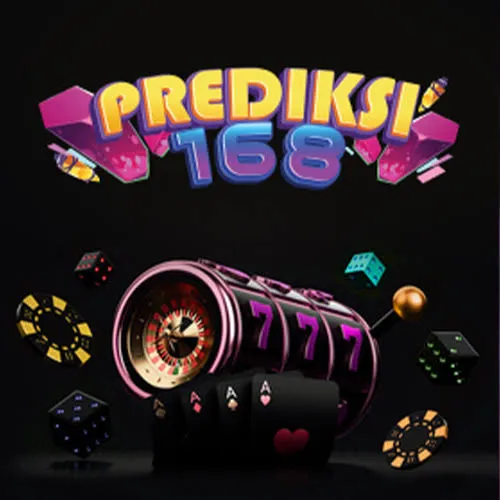 PREDIKSI168 - Petualangan Seru di Dunia MMORPG