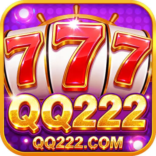 QQ222 - Petualangan Tanpa Batas di Dunia MMORPG