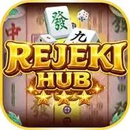 REJEKIHUB - Teror Dalam Kegelapan