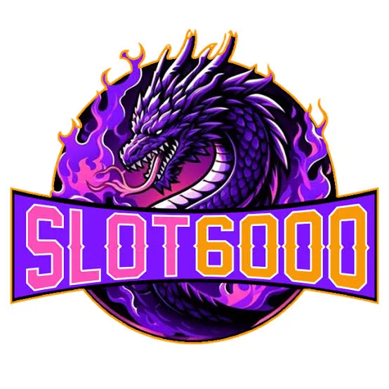 SLOT6000 - Petualangan Seru dalam Dunia RPG