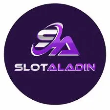 SLOTALADIN - Nikmati Sensasi Permainan Domino Terbaik