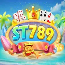 ST789 - Petualangan Anime yang Seru dan Menarik