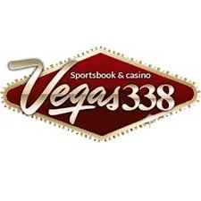 VEGAS338 - Permainan Strategi yang Mengasyikkan