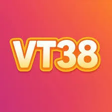 VT38 - Game Santai Penuh Keseruan