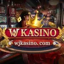 WJKASINO - Permainan Poker Terbaik untuk Pecinta Judi Online