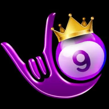 YOTOGEL - Game Bingo Seru dan Menarik