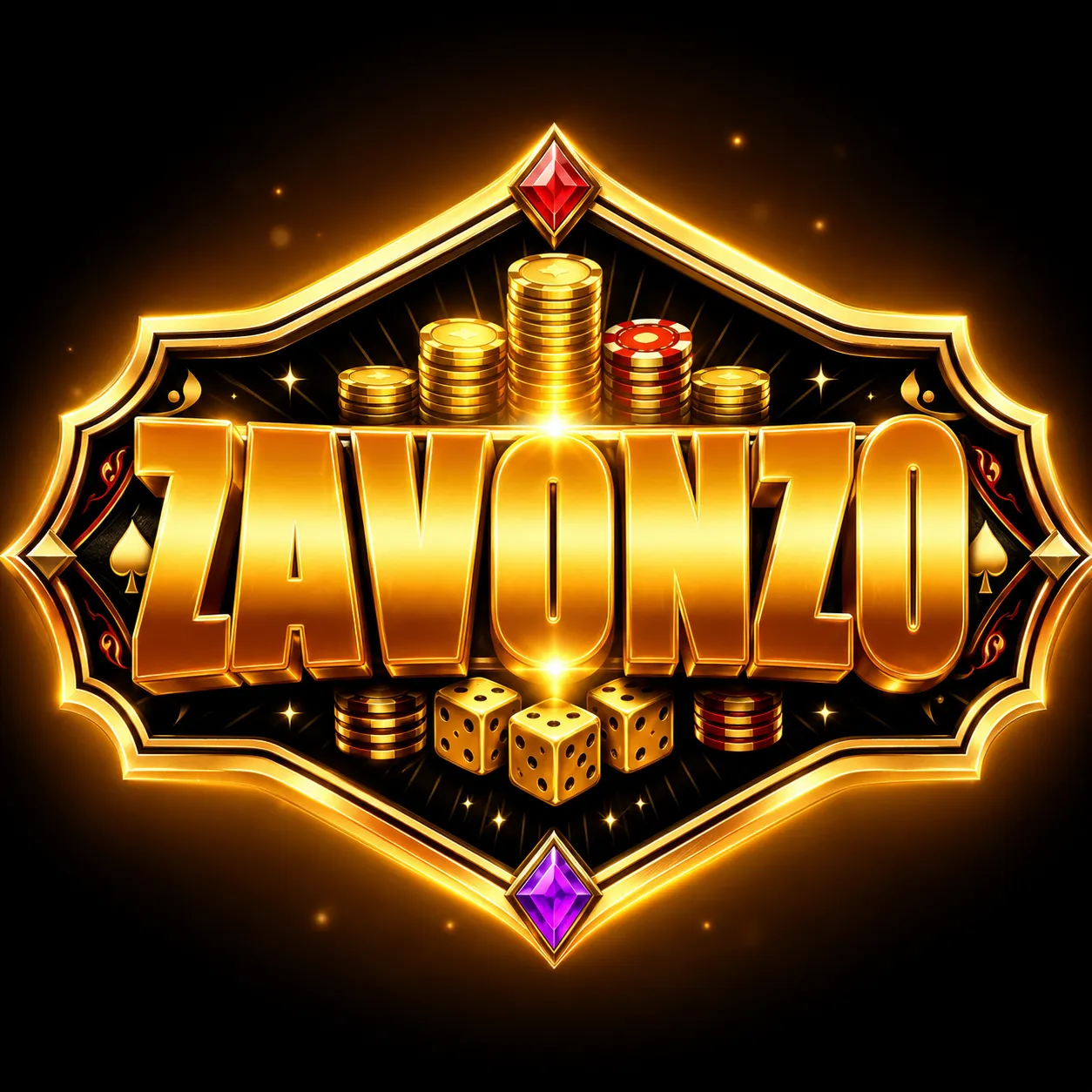 ZAVONZO - Slot Seru dengan Pengalaman Bermain Tak Terlupakan
