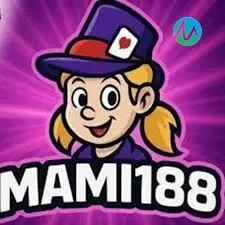 Logo mami188